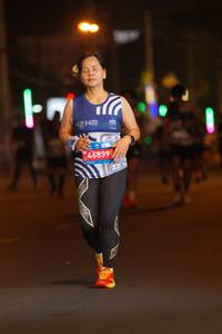 BIB: 
                            <button type="button" onclick="openModal(24254835)" class="btn btn-primary btn-sm float-right btn-popup" data-toggle="modal" data-target=".modal-high-quality">
                        <i class="fas fa-shopping-cart"></i> Add to Cart
                    </button>
                                            <button type="button" onclick="isThisMe(24254835, true)" class="btn btn-success btn-sm float-right btn-popup btn-isme hidden" data-toggle="tooltip" data-placement="bottom" title="นี่คือรูปของคุณใช่ไหม คลิกที่นี่เพื่อเอาเข้าอัลบั้ม">
                        <i class="fas fa-plus"></i> Add to album
                    </button>
                    <button type="button" onclick="isThisMe(24254835, false)" class="btn btn-warning btn-sm float-right btn-popup btn-isnotme hidden">
                        <i class="fas fa-ban"></i> Remove from album
                    </button>